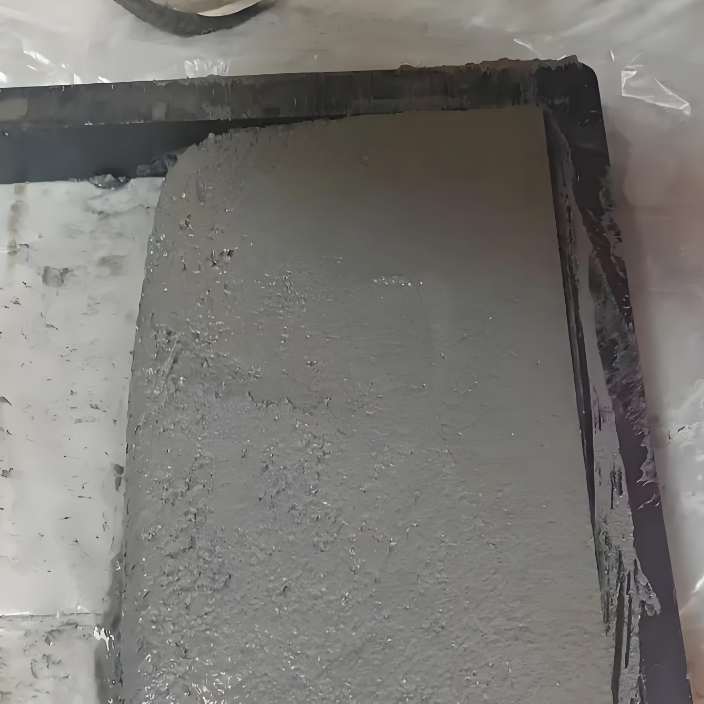 汉源微膨胀水泥双快水泥